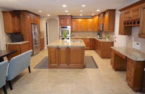 Estate Grove Valencia Est House | The Hope Street Retreat! A 6,300sqft Luxury Estate