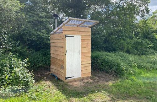 Chiddingstone Other | The Hoppers Hut