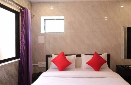 Tungarli Hotel | The Horizon