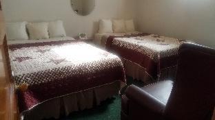 Kremmling Hotel | The Hotel Eastin