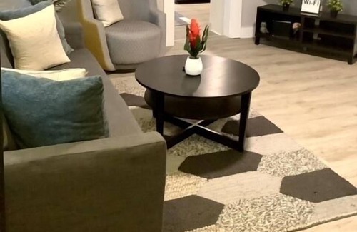 Old Brooklyn House | The House Hotels - Whole House Revere