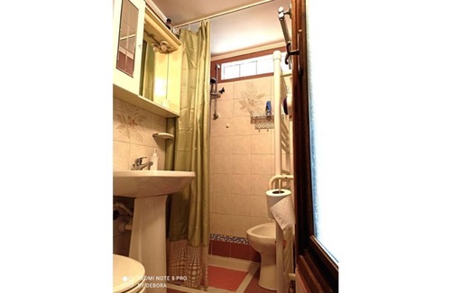 Valdieri Apartment | THE HOUSE OF PIETRO AND MAGDALENA -Valdieri-CIR0423300012