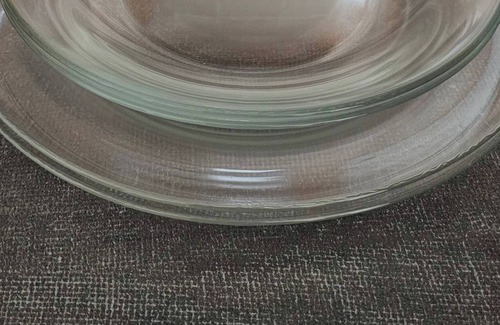 Torre Angela Apartment | The House Of Sofia Rome