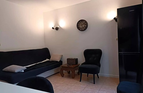 Pont Royal House | The houses of Pont Royal in Provence - maeva Home - 3 room house for 6 people - Prestige