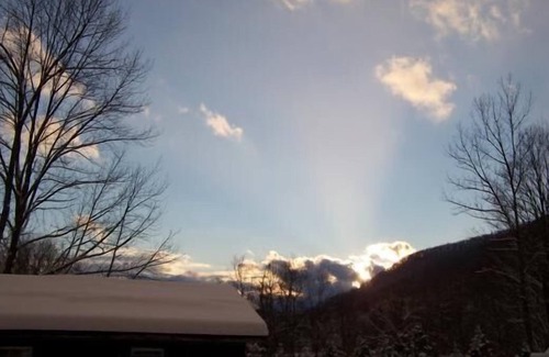Lanesville Other | The Hunter Mt. House has special rates for smaller groups from Tuesday-Thursday