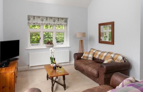 Trentishoe Hotel | The Hunters Inn