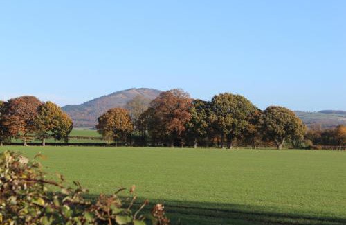 Little Wenlock Hotel | The Huntsman Inn of Little Wenlock