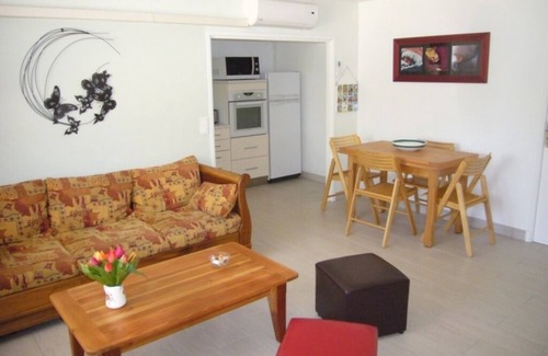 Aubagne Villa | The Indalo/Nice cottage between sea and hills