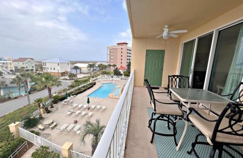 Fort Morgan House | The Indies