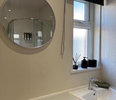 Gainsborough Hotel | The Ingram Arms