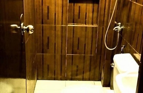 Nasugbu House | The Inn at Calayo