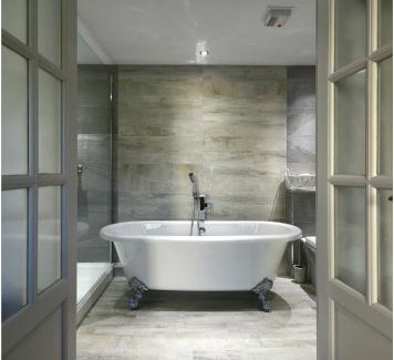 Grasmere Hotel | The Inn At Grasmere