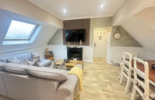 Grasmere Hotel | The Inn At Grasmere