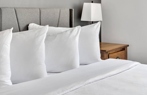 Lake George House | The Inn of Lake George