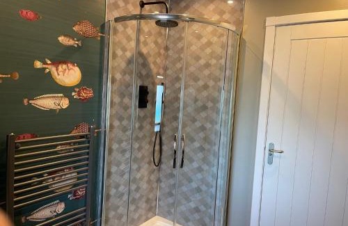 Thurso Hotel | The Inn @ Y-Not