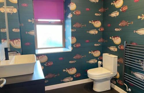 Thurso Hotel | The Inn @ Y-Not