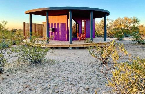 Picture Rocks House | The Island in Tucson
