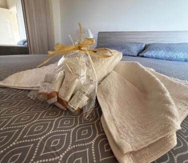 San Pietro in Cariano Apartment | The Italian home you deserve