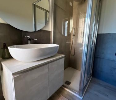 San Pietro in Cariano Apartment | The Italian home you deserve