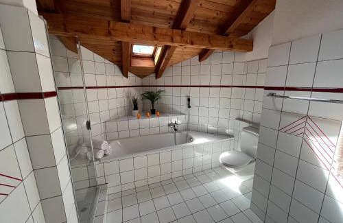 Cormoret Bed & Breakfast | the Jad B&B