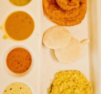 Kalapettai Hotel | THE JEYAM RESIDENCY - Opp To Mangrove Boating, Pondicherry - JR Groups