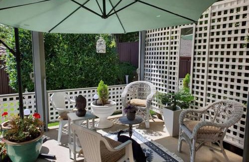 Wallerawang House | The Junction Estate COOL CALM COZY A Home N Host Property
