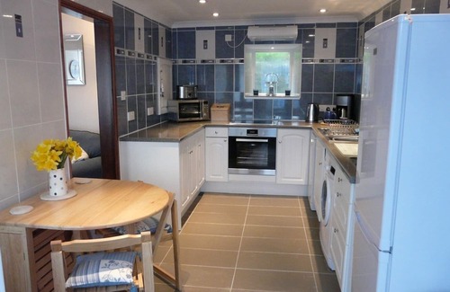 Port Isaac Cottage | THE KEEP POT, country holiday cottage in Port Isaac