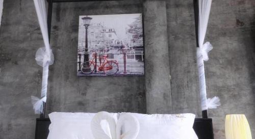 Satun Hotel | The Key Hotel