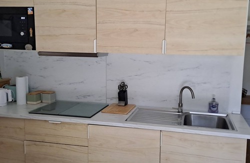 Eversley Bed & Breakfast | The Kingsley at Eversley