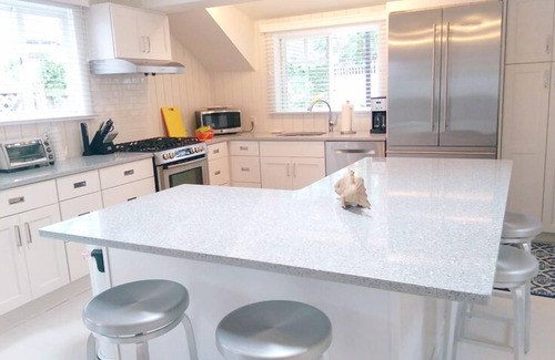 Provincetown Cottage | The KLINE Cottage nestled in the quiet West End. SEP 6/13 available-FALL RATES!.