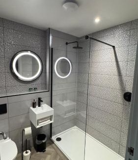 Macduff Hotel | The Knowes Hotel & Restaurant