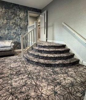 Macduff Hotel | The Knowes Hotel & Restaurant