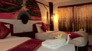 Ao Nang House | The Krabi Forest Homestay