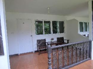 Ao Nang House | The Krabi Forest Homestay