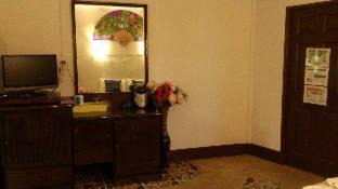 Ao Nang House | The Krabi Forest Homestay