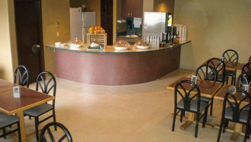 La Grande Hotel | The La Grande Inn