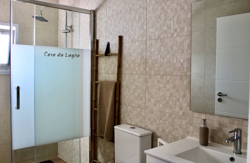 Lagoa de Albufeira House | The Lagoon House - A Casa Da Lagoa