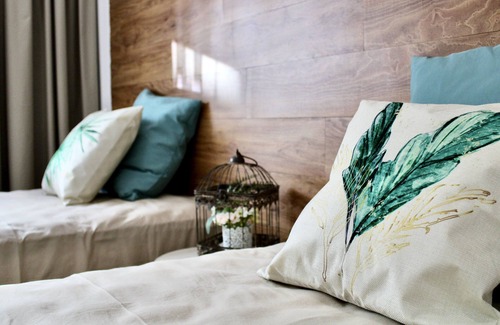 Lagoa de Albufeira House | The Lagoon House - A Casa Da Lagoa