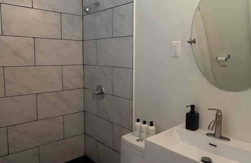 Pleasant Valley Hotel | The Lagrange Inn & Extended Stay