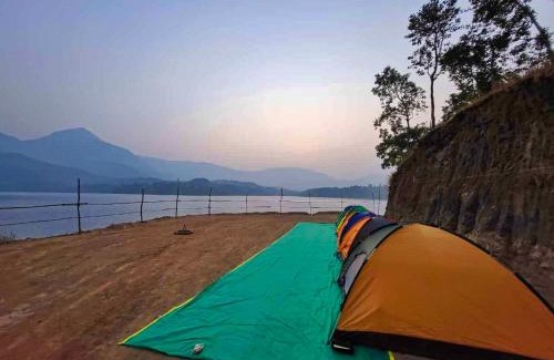 Akola Other | The Lake Camps