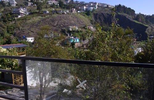 Kodaikanal Resort | The Lake House