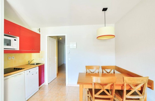 Monflanquin Apartment | The Lake residence - maeva Home - 2-room apartment for 5 people - Selection