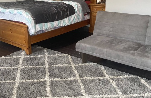 South Britain House | The Lake Zoar getaway