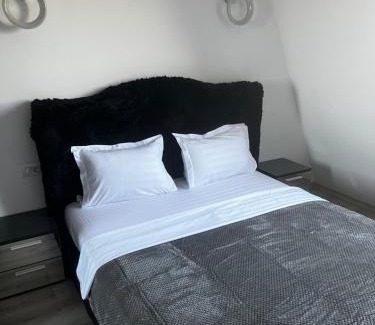 Snagov House | The Lakehouse Snagov Near Therme