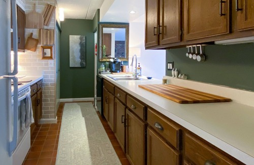 Canandaigua Condo | The Lakeside Pine, Spacious condo, breathtaking views.