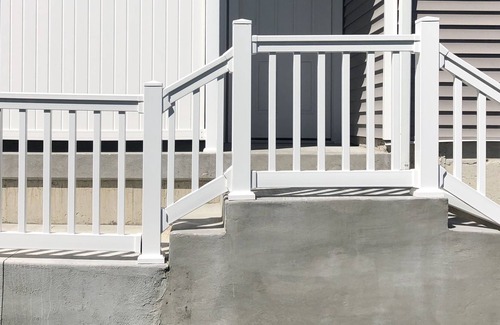 Simonton Lake Apartment | The Lakeview Retreat