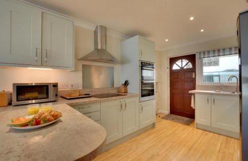 Porthleven House | The Lamp House