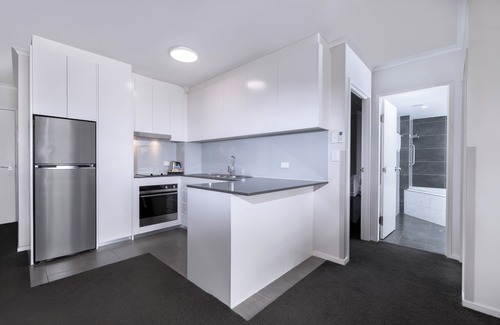 Nelson Bay Hotel | The Landmark Resort Nelson Bay
