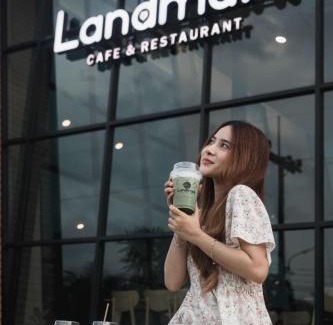 Pa Phayom Hotel | The Landmark Resort And Villa