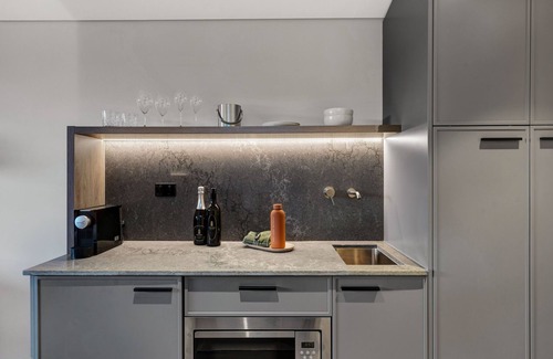 Pokolbin Hotel | The Lane Retreat